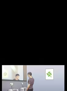 Page 1913 of Only With Consent (decensored) - preview thumbnail