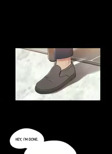 Page 1914 of Only With Consent (decensored) - preview thumbnail