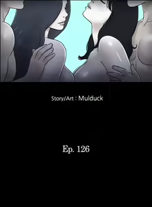 Page 1915 of Only With Consent (decensored) - preview thumbnail