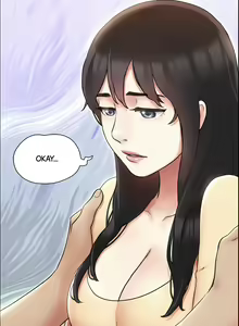 Page 1917 of Only With Consent (decensored) - preview thumbnail