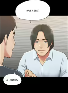 Page 1918 of Only With Consent (decensored) - preview thumbnail