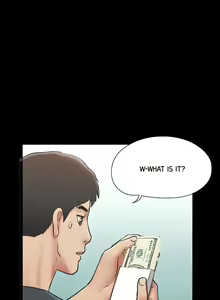 Page 1919 of Only With Consent (decensored) - preview thumbnail