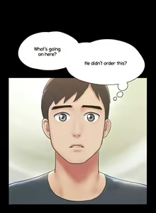 Page 1920 of Only With Consent (decensored) - preview thumbnail