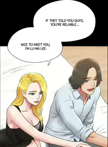 Page 1922 of Only With Consent (decensored) - preview thumbnail