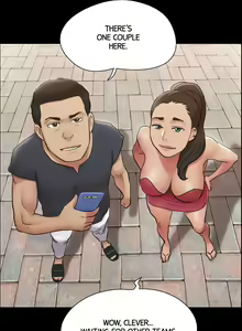 Page 1923 of Only With Consent (decensored) - preview thumbnail