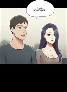 Page 1924 of Only With Consent (decensored) - preview thumbnail