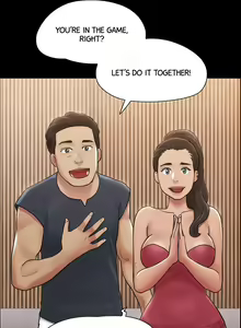 Page 1925 of Only With Consent (decensored) - preview thumbnail