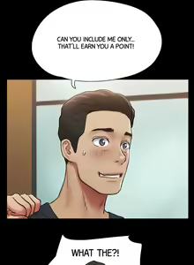 Page 1927 of Only With Consent (decensored) - preview thumbnail