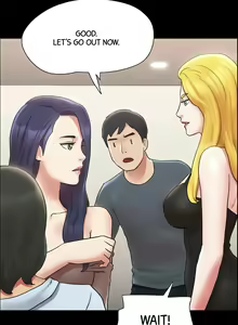 Page 1928 of Only With Consent (decensored) - preview thumbnail
