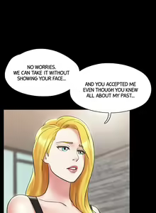 Page 1929 of Only With Consent (decensored) - preview thumbnail