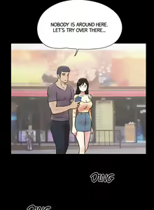 Page 1931 of Only With Consent (decensored) - preview thumbnail