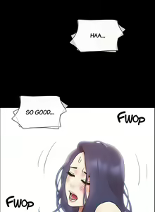 Page 1932 of Only With Consent (decensored) - preview thumbnail