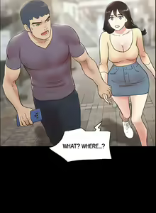 Page 1933 of Only With Consent (decensored) - preview thumbnail
