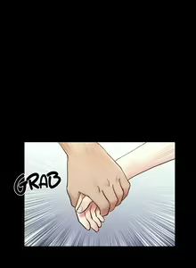 Page 1936 of Only With Consent (decensored) - preview thumbnail