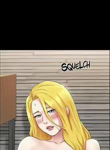 Page 1942 of Only With Consent (decensored) - preview thumbnail