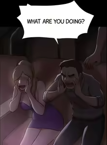 Page 1943 of Only With Consent (decensored) - preview thumbnail