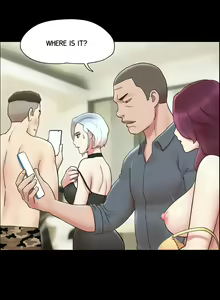 Page 1945 of Only With Consent (decensored) - preview thumbnail