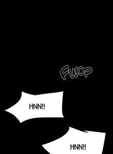 Page 1946 of Only With Consent (decensored) - preview thumbnail