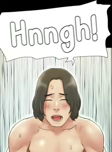 Page 1947 of Only With Consent (decensored) - preview thumbnail