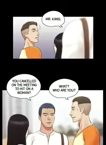 Page 195 of Only With Consent (decensored) - preview thumbnail