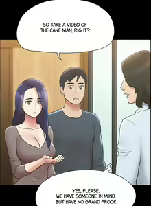 Page 1951 of Only With Consent (decensored) - preview thumbnail