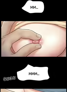 Page 1953 of Only With Consent (decensored) - preview thumbnail