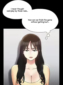 Page 1955 of Only With Consent (decensored) - preview thumbnail
