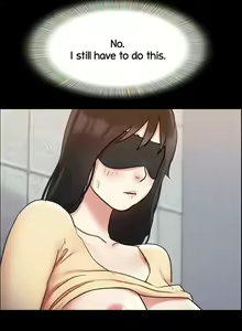 Page 1958 of Only With Consent (decensored) - preview thumbnail