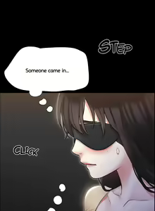 Page 1959 of Only With Consent (decensored) - preview thumbnail