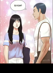 Page 196 of Only With Consent (decensored) - preview thumbnail