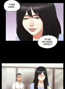 Page 199 of Only With Consent (decensored) - preview thumbnail
