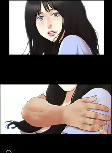Page 200 of Only With Consent (decensored) - preview thumbnail