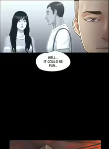 Page 205 of Only With Consent (decensored) - preview thumbnail