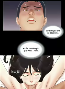 Page 213 of Only With Consent (decensored) - preview thumbnail