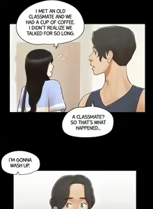 Page 214 of Only With Consent (decensored) - preview thumbnail