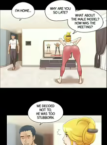 Page 215 of Only With Consent (decensored) - preview thumbnail