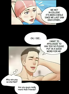 Page 217 of Only With Consent (decensored) - preview thumbnail