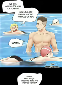 Page 219 of Only With Consent (decensored) - preview thumbnail