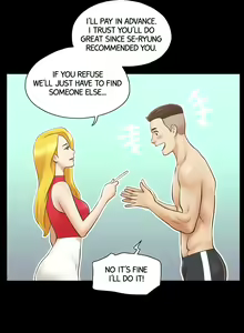 Page 224 of Only With Consent (decensored) - preview thumbnail