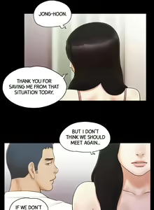 Page 226 of Only With Consent (decensored) - preview thumbnail