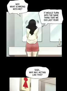 Page 227 of Only With Consent (decensored) - preview thumbnail