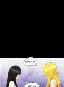 Page 233 of Only With Consent (decensored) - preview thumbnail