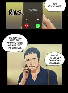 Page 235 of Only With Consent (decensored) - preview thumbnail