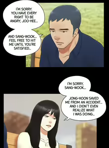 Page 236 of Only With Consent (decensored) - preview thumbnail