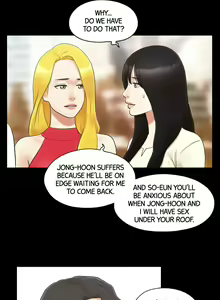 Page 241 of Only With Consent (decensored) - preview thumbnail