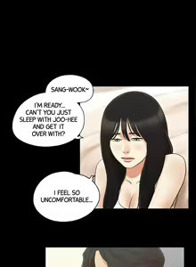 Page 246 of Only With Consent (decensored) - preview thumbnail