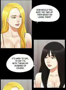 Page 249 of Only With Consent (decensored) - preview thumbnail