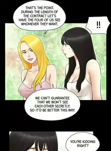 Page 250 of Only With Consent (decensored) - preview thumbnail