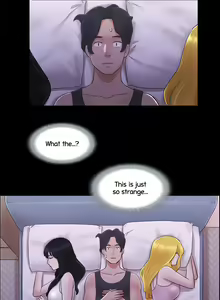 Page 252 of Only With Consent (decensored) - preview thumbnail