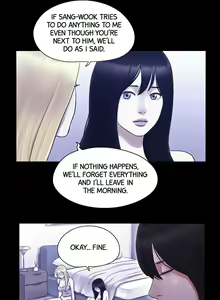Page 255 of Only With Consent (decensored) - preview thumbnail